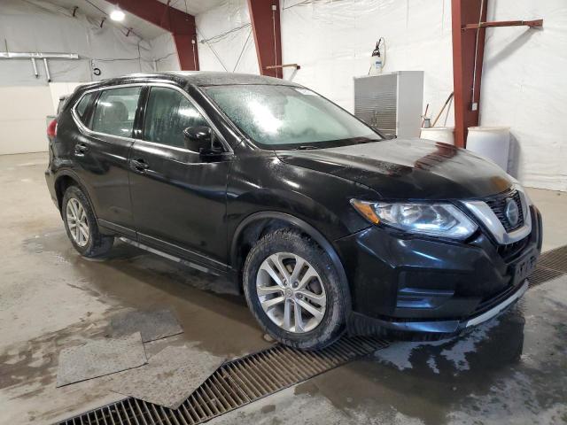 Vin: knmat2mv3jp564571, lot: 52952775, nissan rogue s 20184