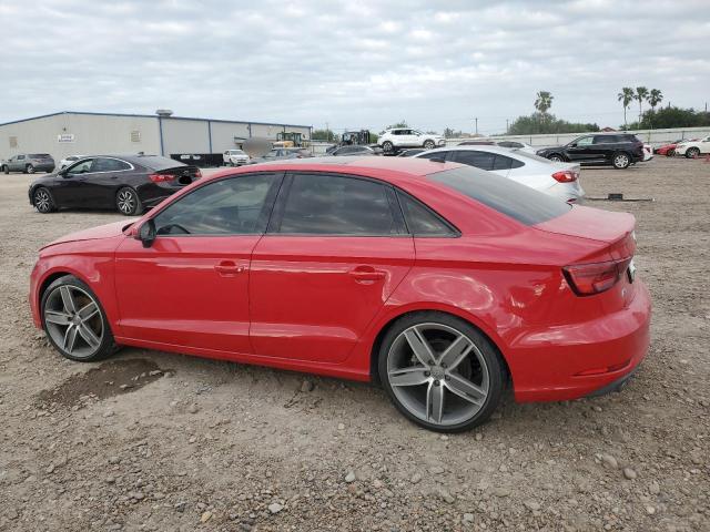 Vin: waucugff4la096961, lot: 51954825, audi a3 premium plus 20202