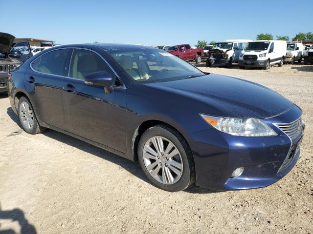 Vin: jthbk1gg9f2207431, lot: 51351215, lexus es350 350 20154