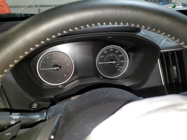 2024 SUBARU FORESTER L JF2SKALC7RH456852