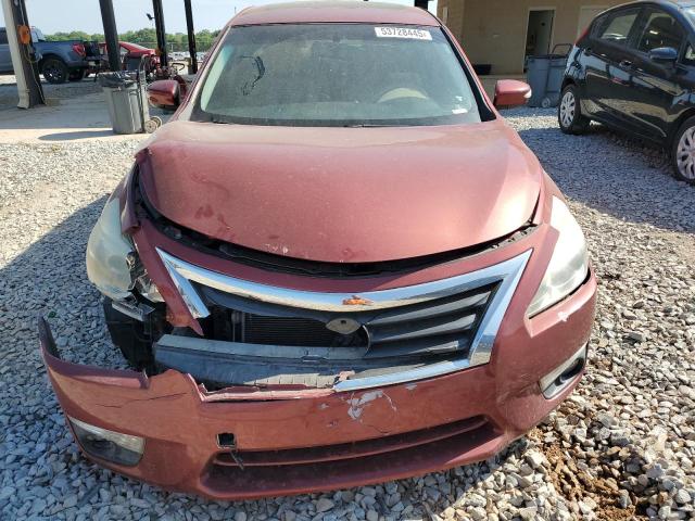 2015 NISSAN ALTIMA 2.5 - 1N4AL3AP1FN335603