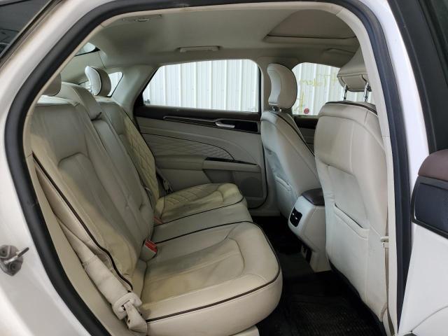 2017 FORD FUSION TIT 3FA6P0D92HR168853