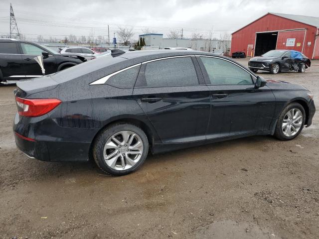 Vin: 1hgcv1f11ja808763, lot: 52818855, honda accord lx 20183