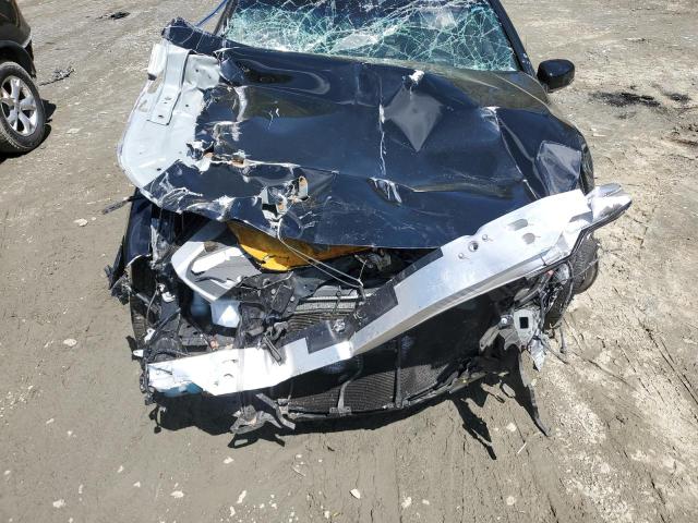 2018 ACURA RLX TECH - JH4KC1F57JC001444