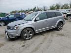 2017 DODGE JOURNEY CR - 3C4PDCGG9HT530604