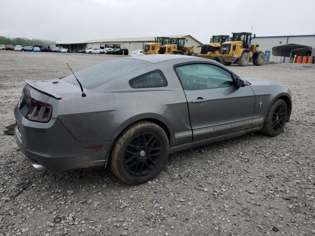 Vin: 1zvbp8am2e5211955, lot: 52416355, ford all models 20143