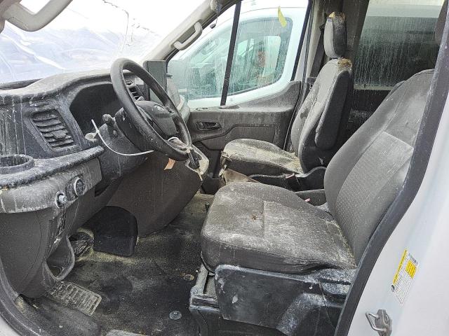 2024 FORD 350 TRANSI 1FBAX2C84RKA73164