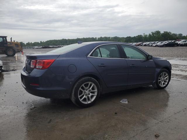 Vin: 1g11c5sa5df206330, lot: 54568825, chevrolet malibu 1lt 20133