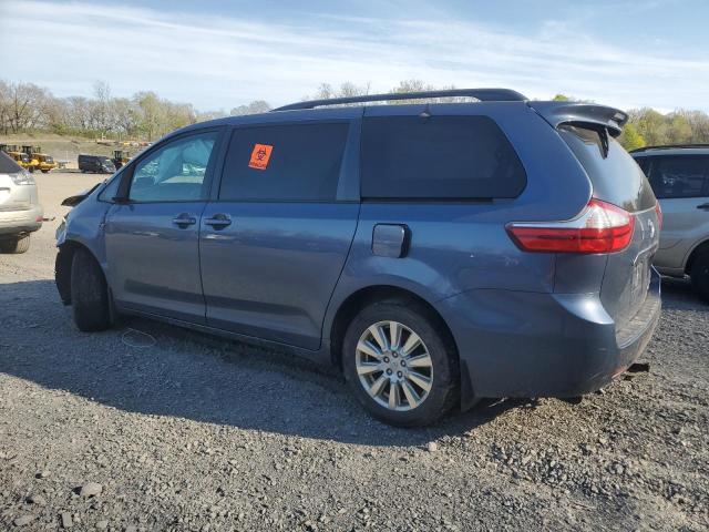 Vin: 5tdjz3dc9hs148575, lot: 53228805, toyota all models le 20172