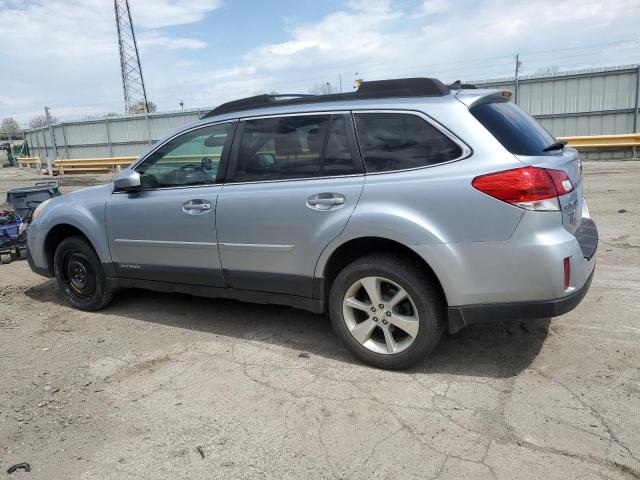Vin: 4s4brckcxd3317727, lot: 54003225, subaru outback 2.5i limited 20132
