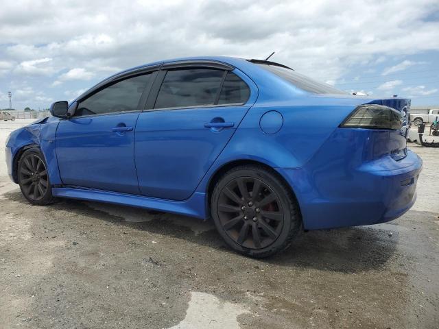 Vin: ja32u2fu2bu002037, lot: 54891875, mitsubishi lancer es/es sport 20112