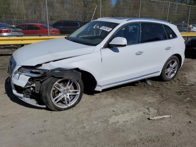 Vin: wa1lfafp6fa097403, lot: 52200745, audi q5 premium plus 2015 img_1