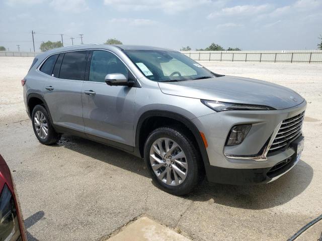 Vin: 5gaerars5sj148424, lot: 53400605, buick enclave preferred 20254
