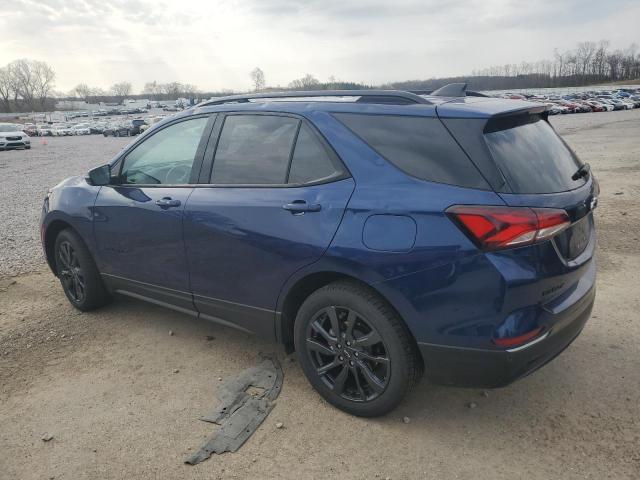 Vin: 3gnaxwevxns119642, lot: 54705345, chevrolet equinox rs 20222