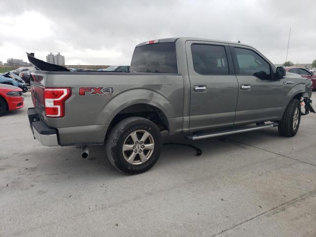 2019 FORD F150 SUPER 1FTEW1E55KKC07179