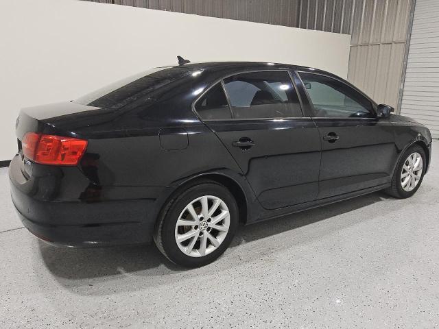 Vin: 3vwdp7aj3cm312504, lot: 53980185, volkswagen jetta se 20123