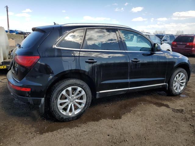 Vin: wa1c7afp6ha018621, lot: 52890425, audi q5 progressiv 20173