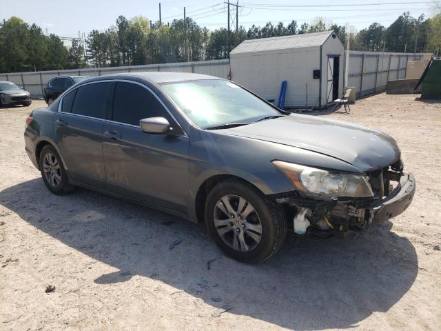 Vin: 1hgcp2f62ca127994, lot: 53792805, honda accord se 20124