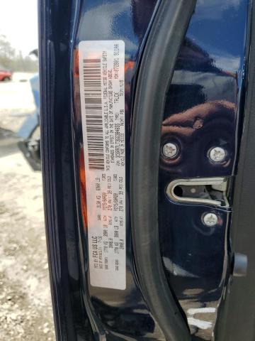 2016 RAM 1500 SLT - 3C6RR7LT3GG384655