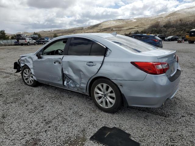 Vin: 4s3bnad61h3008147, lot: 50830845, subaru legacy 2.5i premium 20172