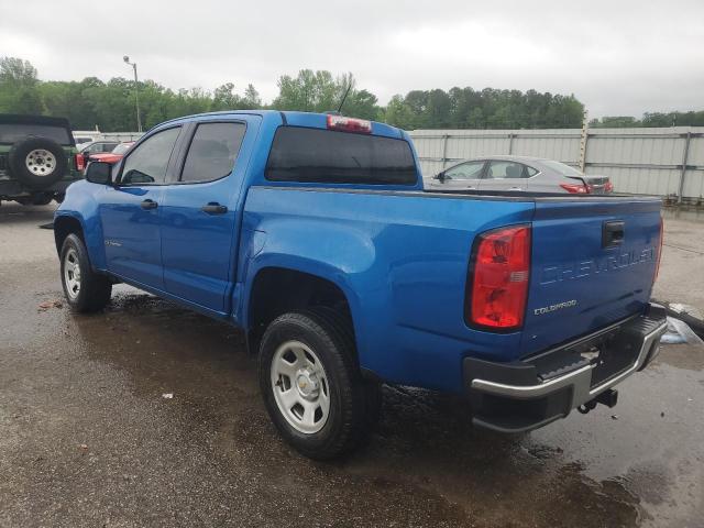 Vin: 1gcgsbea8m1142022, lot: 51664265, chevrolet all other 20212