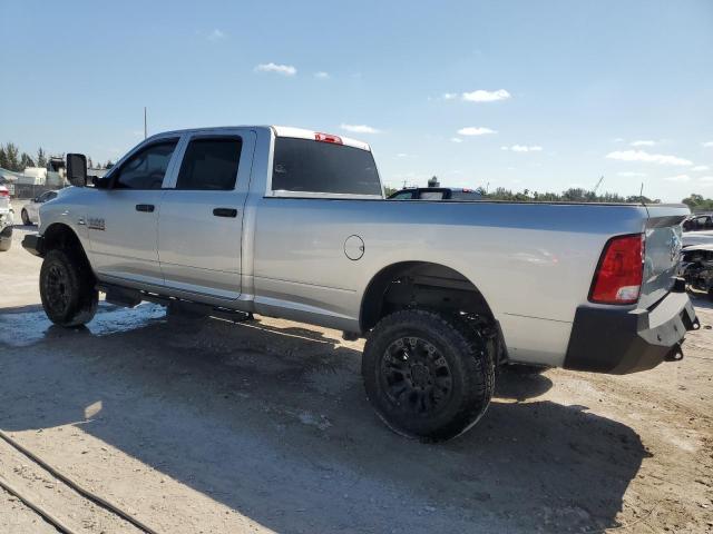 Vin: 3c6ur5hl0jg379895, lot: 54897775, ram all models st 20182