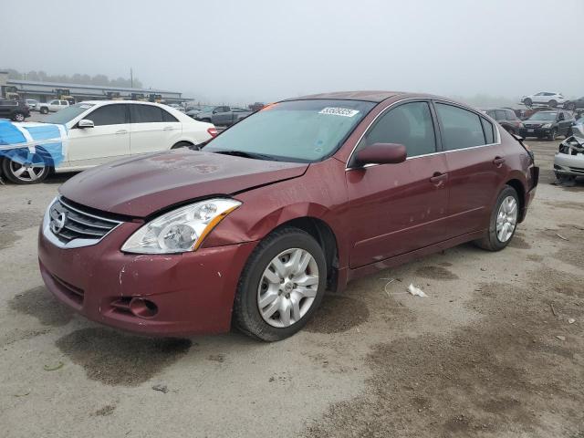 Vin: 1n4al2ap1an550949, lot: 53509325, nissan altima base 2010 img_1