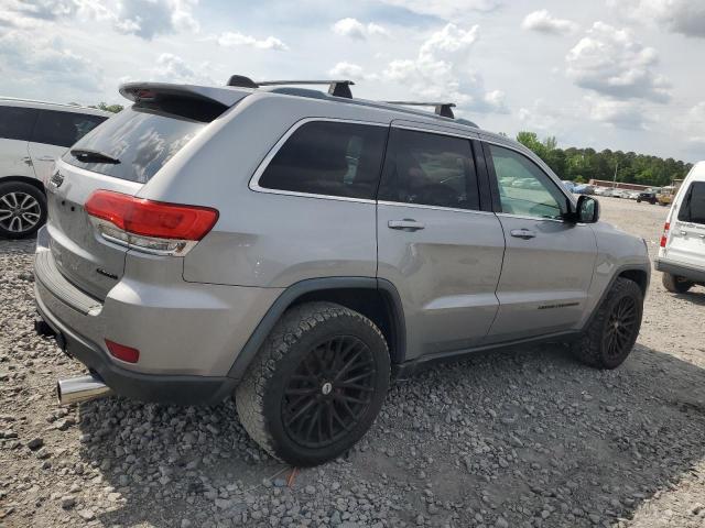2015 JEEP GRAND CHER - 1C4RJEAG4FC216924