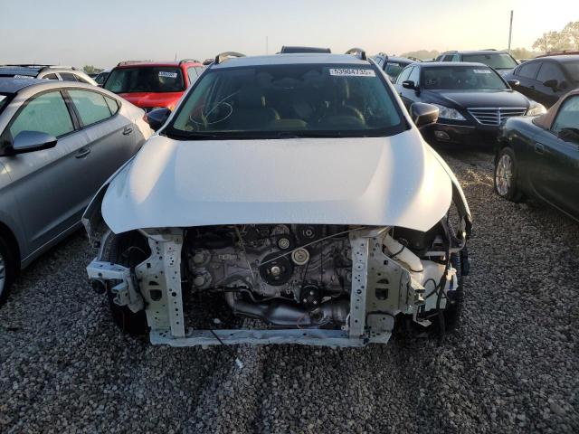 2024 SUBARU CROSSTREK - 4S4GUHM68R3755730
