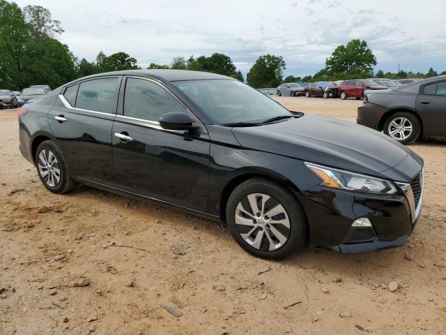 Vin: 1n4bl4bv4lc271507, lot: 54173895, nissan altima s 20204