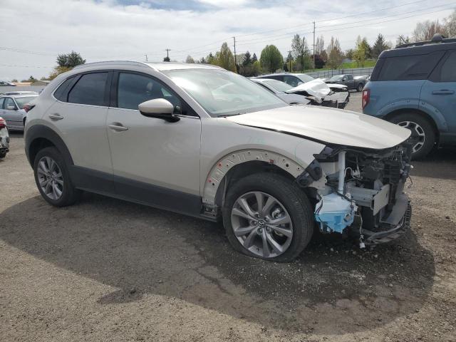 Vin: 3mvdmbdm2pm501668, lot: 52722445, mazda cx30 premium 20234