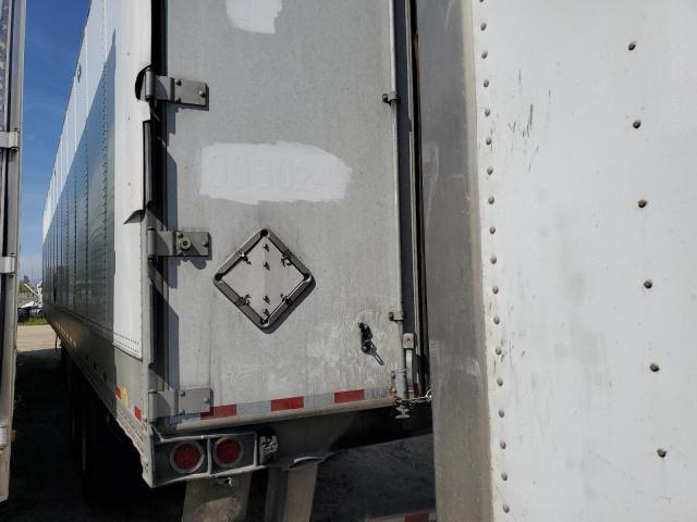 HYUNDAI VC2 2020 white   3H3V532CXLT421024 photo #4