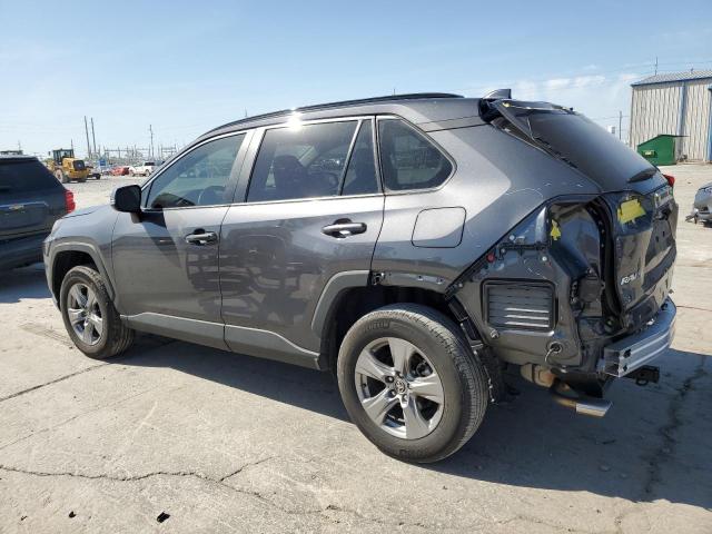 Vin: 2t3w1rfv9rw336883, lot: 52075605, toyota rav4 xle 20242