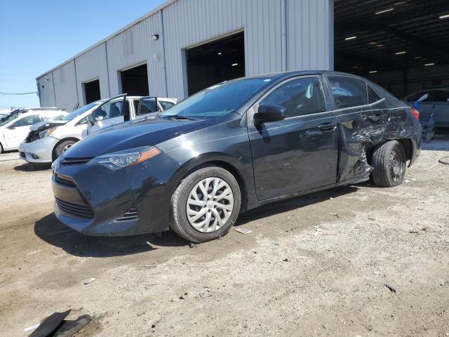 Vin: 5yfburhe6kp909127, lot: 55326545, toyota corolla l 2019 img_1