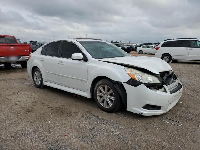 Vin: 4s3bmcg64c3020537, lot: 54075685, subaru legacy 2.5i premium 20124