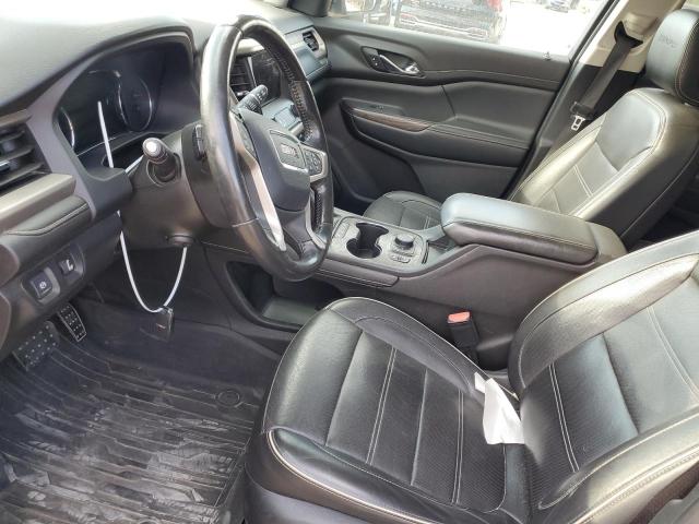 2020 GMC ACADIA DEN - 1GKKNXLS5LZ109557