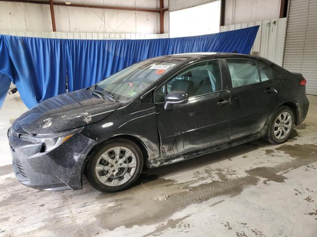 Vin: 5yfb4mdexrp138903, lot: 52414735, toyota corolla le 2024 img_1