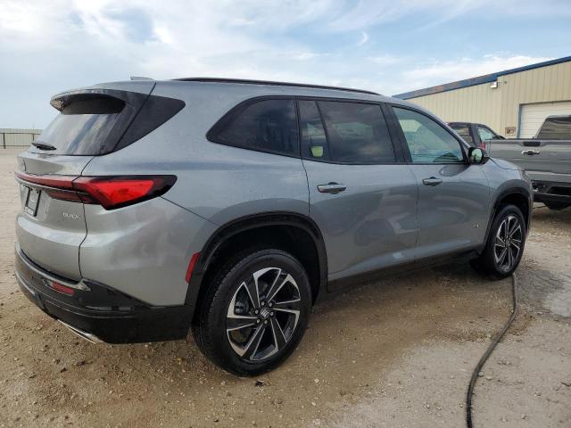 Vin: 5gaerbrs3sj188068, lot: 53399815, buick enclave sp sport touring 20253