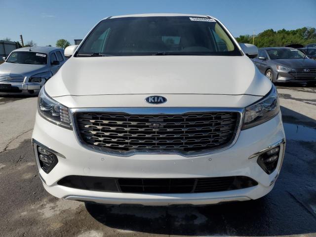 2020 KIA SEDONA EX - KNDMC5C19L6590047