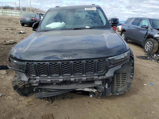 2023 JEEP GRAND CHER - 1C4RJHBG1PC667228