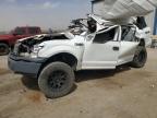 2019 FORD F150 SUPER - 1FTEW1EP0KFC23865