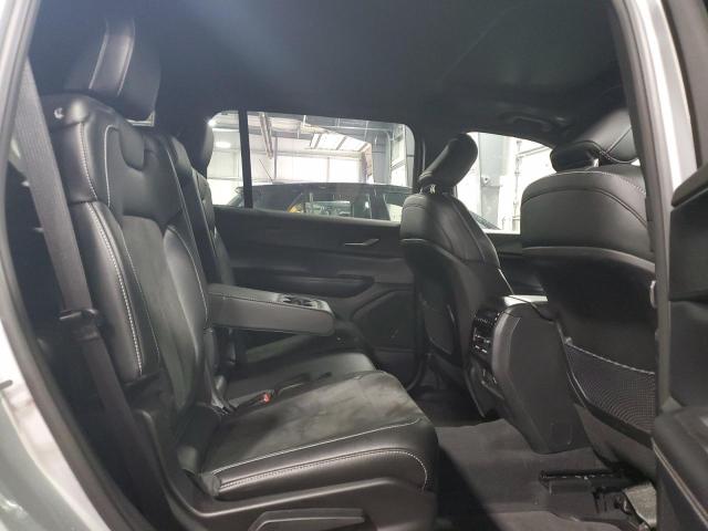 2024 JEEP GRAND CHER - 1C4RJKAG2R8935630