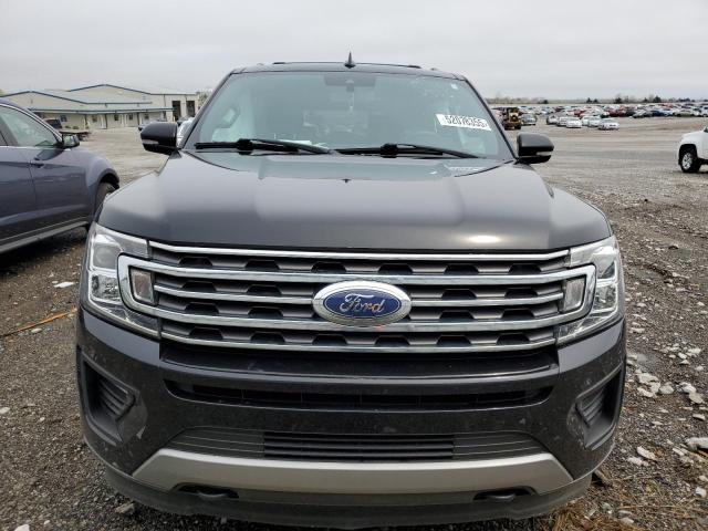 2020 FORD EXPEDITION - 1FMJK1JT0LEA17784