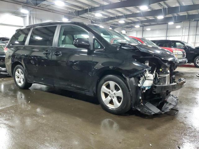 Vin: 5tdkk3dc0es432309, lot: 54094805, toyota all models le 20144