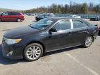 Top Destinations for Shipping Cars from the USA