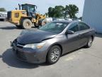 2016 TOYOTA CAMRY LE - 4T1BF1FK2GU230921