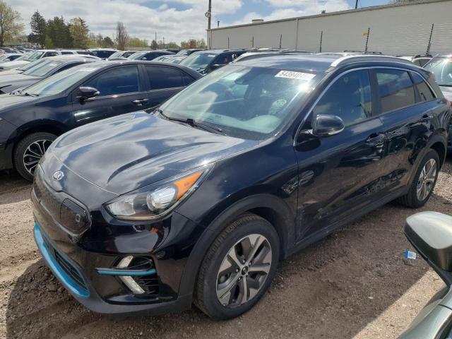 Vin: kndcc3lg5k5024234, lot: 54394045, kia niro ex 2019 img_1