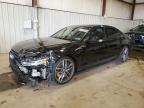 2018 AUDI S6 PRESTIG - WAUHFAFCXJN105218