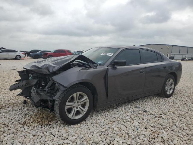 Vin: 2c3cdxbg3ph699624, lot: 54659445, dodge charger sxt 2023 img_1