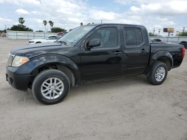 Vin: 1n6ad0er0gn722420, lot: 53474025, nissan frontier s 2016 img_1